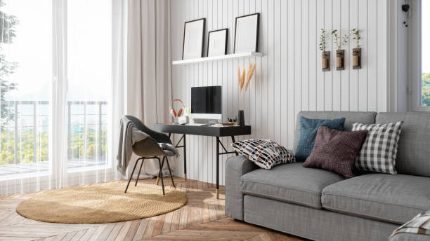 Feature Image